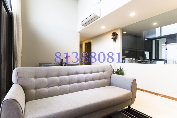 River Isles (D19), Condominium #163163952